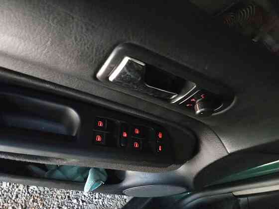 Volkswagen Golf 2000 an Pervomaisc Pervomaisc