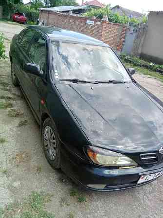 Nissan Primera 2000 год Тирасполь Тирасполь
