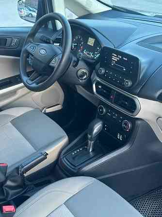 Ford EcoSport 2020 год Рыбница Rîbnița