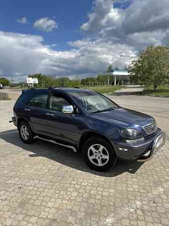 Lexus RX 1999 год Тирасполь Tiraspol