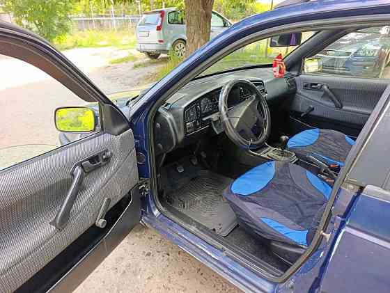 Volkswagen Passat 1992 год Бендеры Бендеры