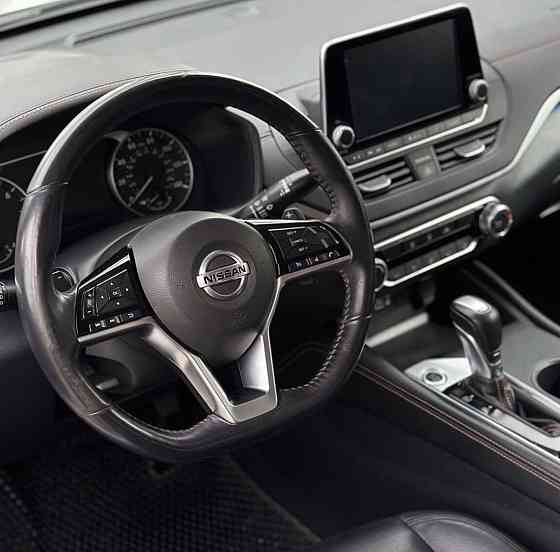 Nissan Altima 2019 год Тирасполь Tiraspol