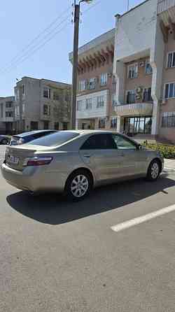Toyota Camry 2009 год Тирасполь Тирасполь
