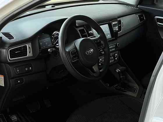 Kia Niro Hybrid Тирасполь