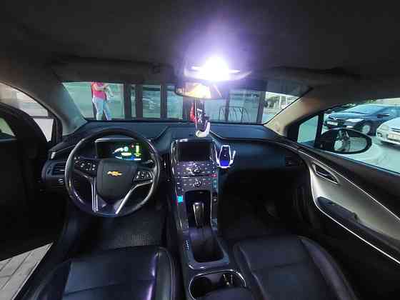 Продам Chevrolet Volt Тирасполь