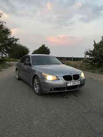 BMW 5 Series 2004 год Тирасполь Тирасполь