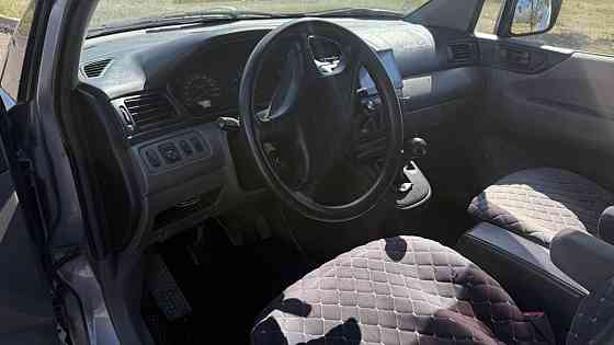 Mitsubishi Space Wagon 2004 год Тирасполь Tiraspol