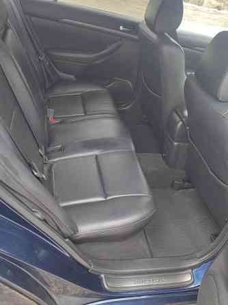 Toyota Avensis 2007 год Тирасполь Tiraspol