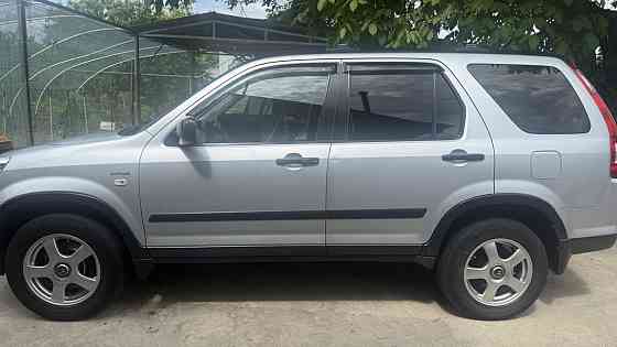 Honda CR-V 2005 год Рыбница Rîbnița
