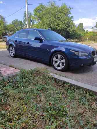 Продам!!! BMW E60,мотор М54 Tiraspol