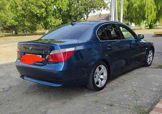 Продам!!! BMW E60,мотор М54 Tiraspol