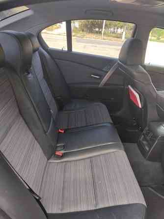Продам!!! BMW E60,мотор М54 Tiraspol