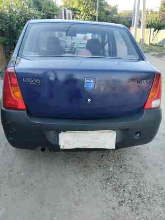 Продам Dacia Tiraspol