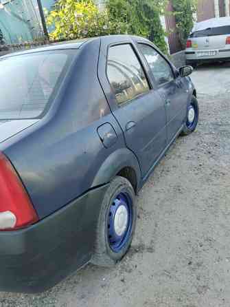 Продам Dacia Tiraspol