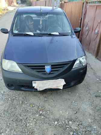Продам Dacia Tiraspol