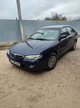 Mazda 626 2000 год Терновка Tîrnauca