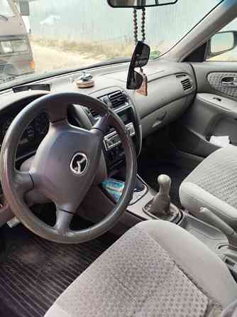 Mazda 626 2000 год Терновка Tîrnauca