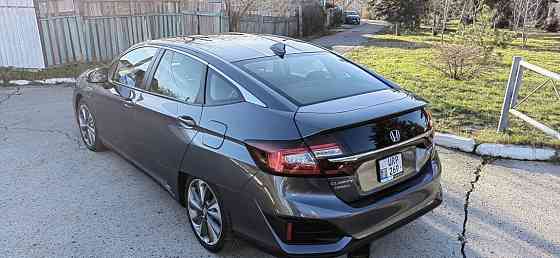 Honda City 2018 год Рыбница Rîbnița