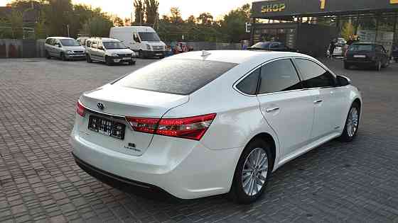 AVALON LIMITED 2013!!! Tiraspol