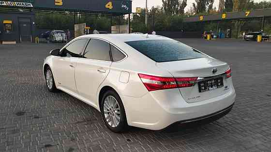 AVALON LIMITED 2013!!! Tiraspol