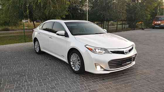 AVALON LIMITED 2013!!! Tiraspol