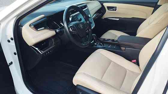 AVALON LIMITED 2013!!! Tiraspol