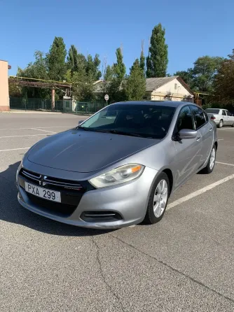 Dodge Dart 2014 год Тирасполь Тирасполь