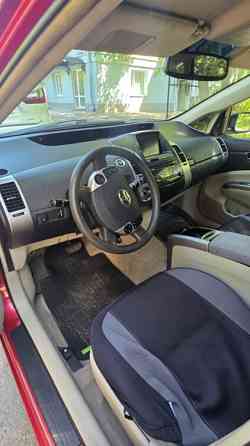 Toyota Prius 2006 год Тирасполь Тирасполь