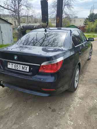 BMW 5 Series 2004 год Бендеры Бендеры