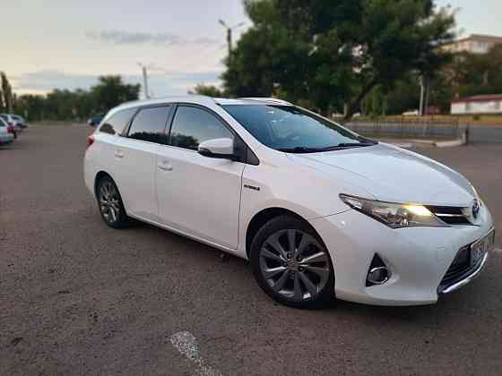 Toyota Auris 2014 год Тирасполь Тирасполь