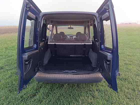 Opel Combo 2006 an Tiraspol Tiraspol