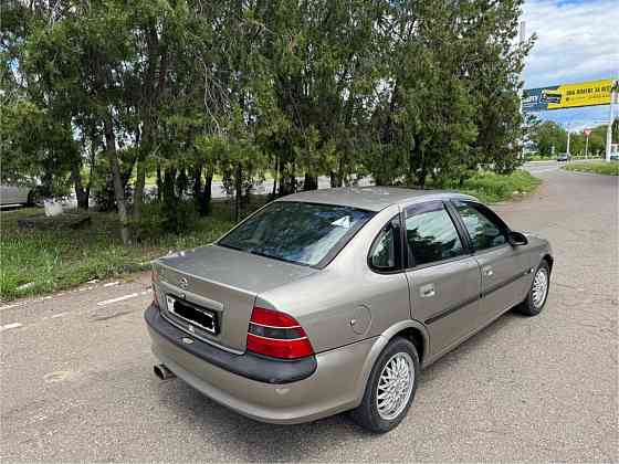 Opel Vectra 1996 an Tiraspol Tiraspol