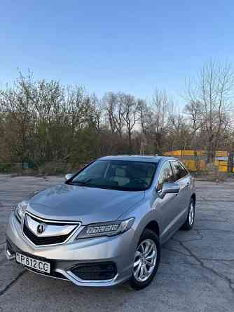 Honda CR-V 2018 год Тирасполь Тирасполь