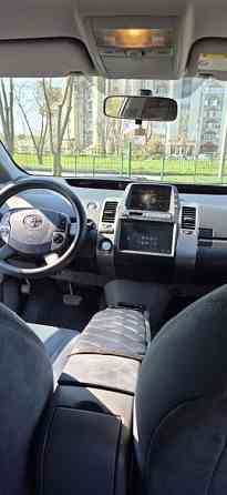 Toyota Prius 2005 an Tiraspol Tiraspol