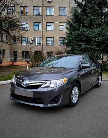 Toyota Camry 2013 год Тирасполь Тирасполь