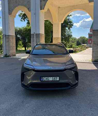 Toyota Venza 2023 год Тирасполь Тирасполь