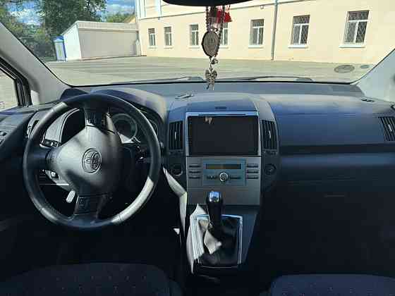 Toyota Corolla Verso 2005 год Тирасполь Тирасполь
