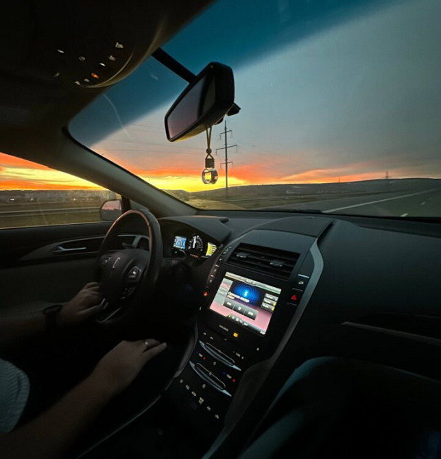Lincoln MKZ 2013 год Рыбница Рыбница - изображение 5