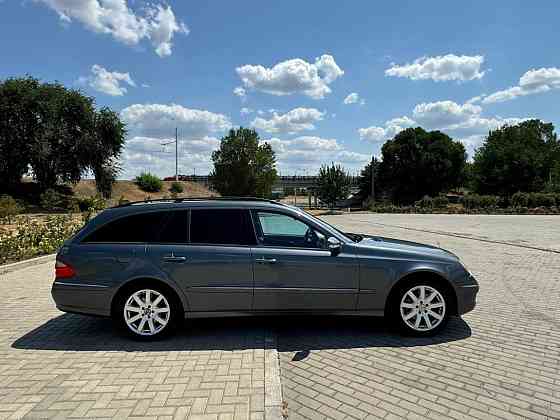 Mercedes E-Class 2006 год Тирасполь Тирасполь