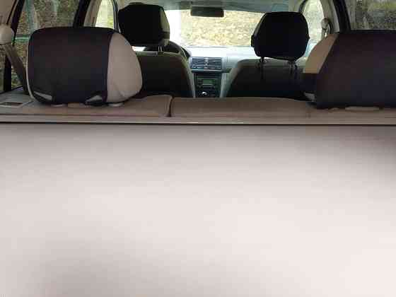 Volkswagen Golf 2002 год Тирасполь Тирасполь