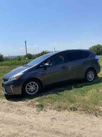 Toyota Prius 2012 an Grigoriopol Grigoriopol