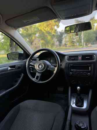 Volkswagen Jetta 2013 an Tiraspol Tiraspol