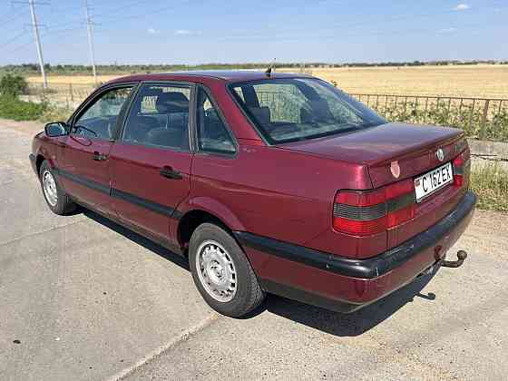 Volkswagen Passat 1994 an Tiraspol Tiraspol
