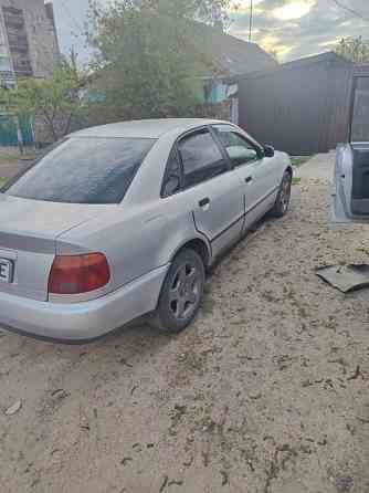 Audi A4 1992 год Тирасполь Тирасполь