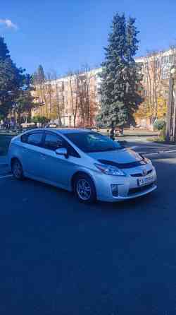 Toyota Prius 2010 an Tiraspol Tiraspol