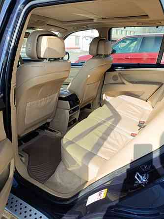 BMW X5 2008 год Тирасполь Тирасполь