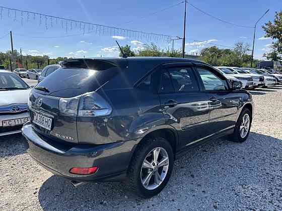 Lexus RX 2006 год Тирасполь Тирасполь