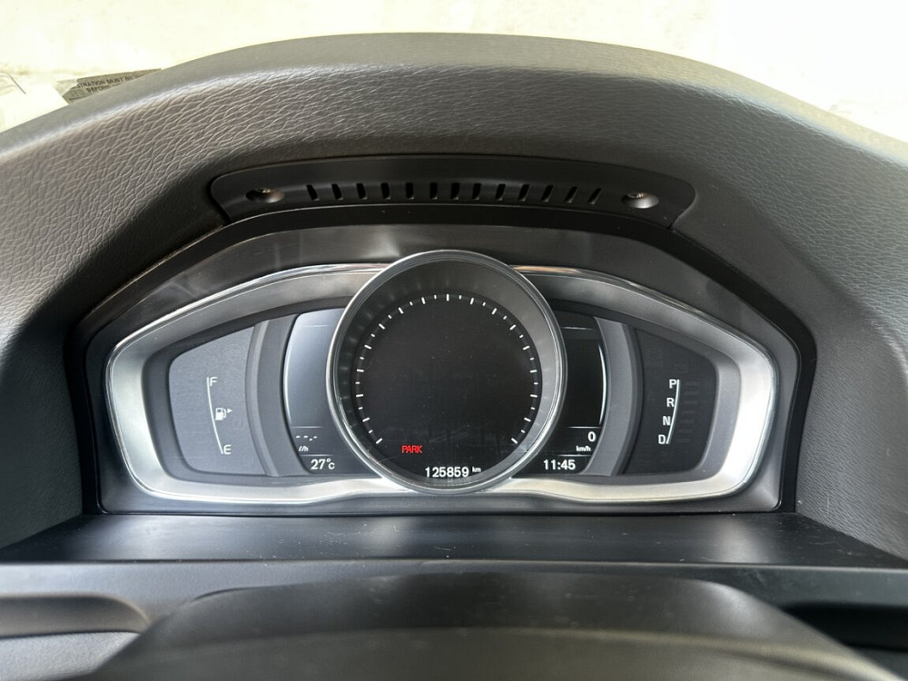 Volvo S60 2015 год Кишинёв Кишинёв - изображение 6