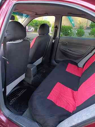 Daewoo 141 1998 an Pervomaisc Pervomaisc