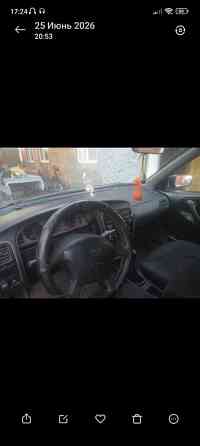 Nissan Primera 1996 an Tiraspol Tiraspol